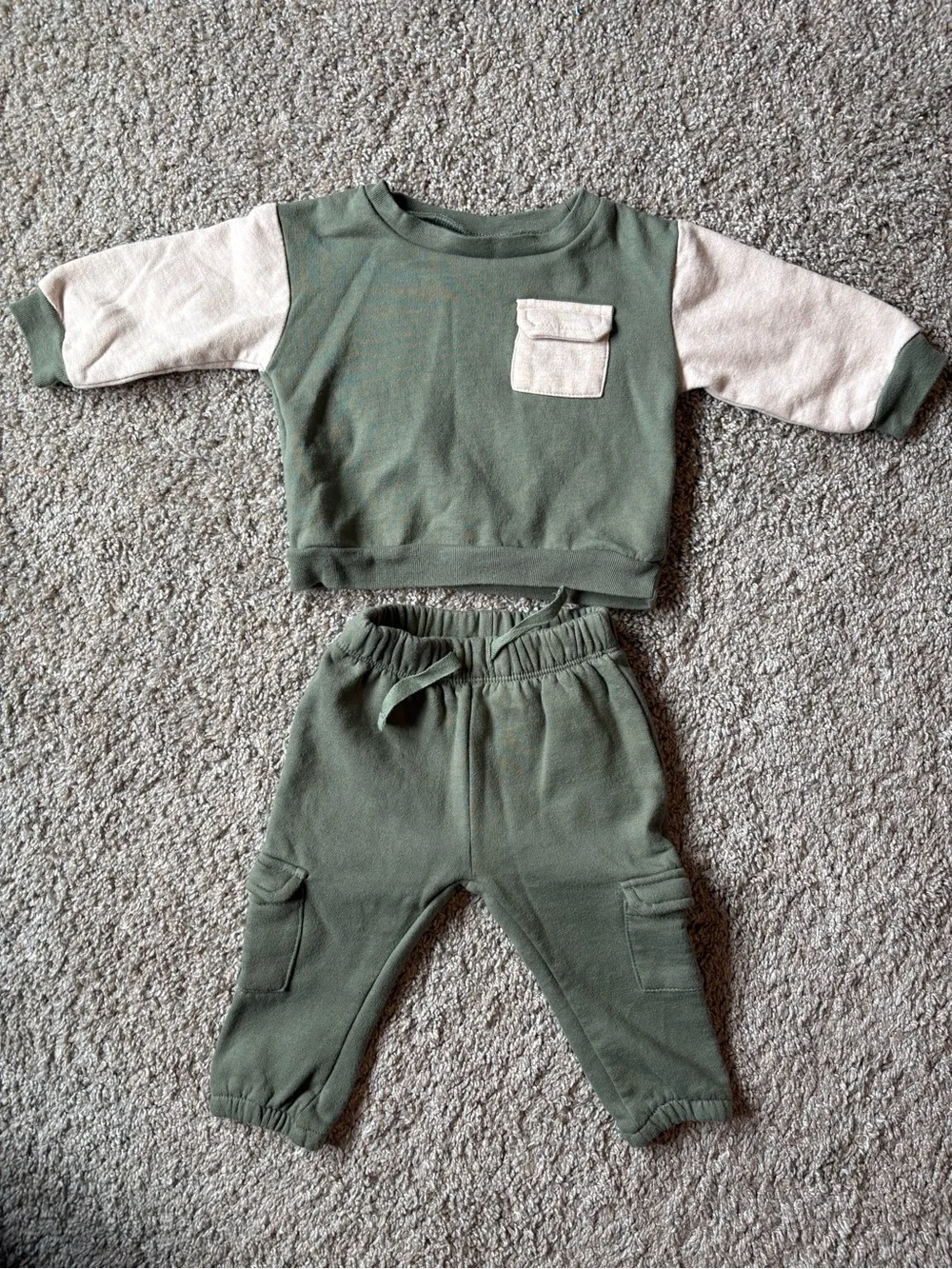 3-6 months bundle - Picture 14 of 14